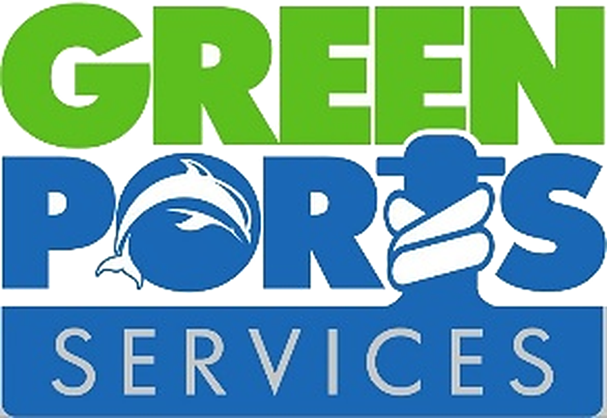 Green Ports Services